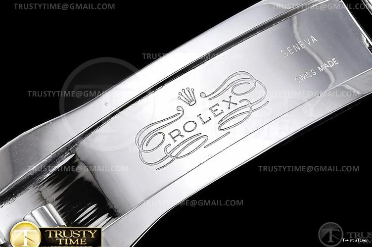 0313 Soft RDJ0359A – DJ 36mm 732